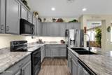 40519 Mill Creek Court - Photo 16