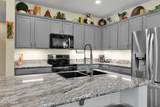 40519 Mill Creek Court - Photo 17