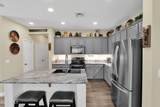 40519 Mill Creek Court - Photo 18