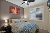40519 Mill Creek Court - Photo 19