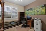 40519 Mill Creek Court - Photo 20