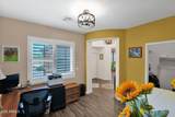 40519 Mill Creek Court - Photo 21