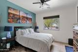 40519 Mill Creek Court - Photo 23