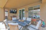 40519 Mill Creek Court - Photo 25