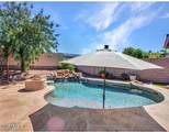 40519 Mill Creek Court - Photo 26