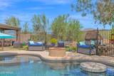 40519 Mill Creek Court - Photo 27