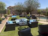 40519 Mill Creek Court - Photo 28