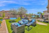 40519 Mill Creek Court - Photo 29