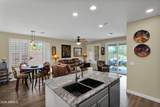 40519 Mill Creek Court - Photo 3