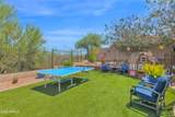 40519 Mill Creek Court - Photo 31