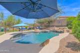 40519 Mill Creek Court - Photo 32