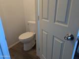 7092 Shilo Trail - Photo 15