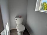 7092 Shilo Trail - Photo 17