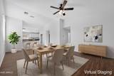 69 Coral Bean Drive - Photo 7