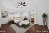 69 Coral Bean Drive - Photo 9