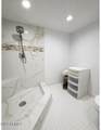 7211 Valley View Road - Photo 10