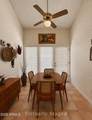 7211 Valley View Road - Photo 6