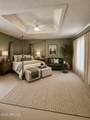 7211 Valley View Road - Photo 7