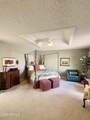 7211 Valley View Road - Photo 8
