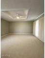 7211 Valley View Road - Photo 9