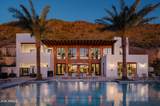 5000 Camelback Ridge Drive - Photo 38