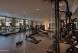 5000 Camelback Ridge Drive - Photo 39