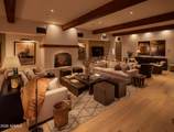 5000 Camelback Ridge Drive - Photo 40