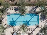 5000 Camelback Ridge Drive - Photo 41