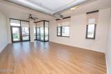310 4TH Street - Photo 14