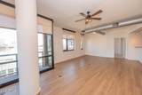 310 4TH Street - Photo 16