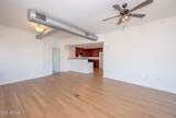 310 4TH Street - Photo 17