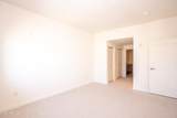 310 4TH Street - Photo 18