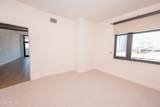 310 4TH Street - Photo 19