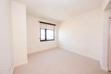 310 4TH Street - Photo 20