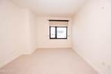 310 4TH Street - Photo 21