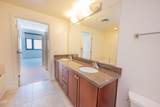 310 4TH Street - Photo 22