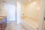 310 4TH Street - Photo 24