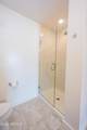 310 4TH Street - Photo 25