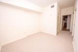 310 4TH Street - Photo 27