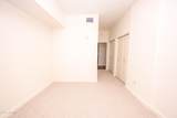 310 4TH Street - Photo 28