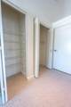 310 4TH Street - Photo 30