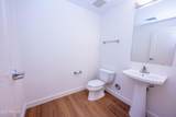 310 4TH Street - Photo 31