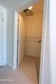 310 4TH Street - Photo 32