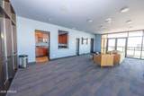310 4TH Street - Photo 34