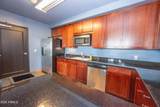 310 4TH Street - Photo 36
