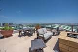 310 4TH Street - Photo 40