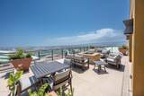 310 4TH Street - Photo 41