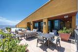 310 4TH Street - Photo 42