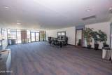 310 4TH Street - Photo 43