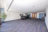 310 4TH Street - Photo 44